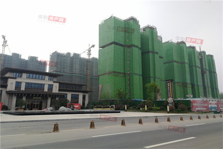 密州华都富林北区2室1厅1卫63万75m2出售